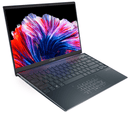 ASUS ZENBOOK 13 OLED UM325UA-KG096TS LAPTOP | 13.3" OLED FHD | 8GB DDR4 | 512GB SSD | AMD RADEON | WIN10 - DataBlitz