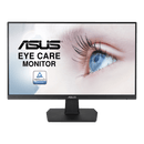 ASUS VA24EHE 23.8" IPS FHD EYE CARE MONITOR - DataBlitz