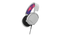 STEELSERIES ARCTIS SKI GOOGLE BAND (SHORT) CRUSHED DUSK (PN60080) - DataBlitz