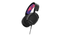 STEELSERIES ARCTIS SKI GOOGLE BAND (SHORT) CRUSHED DUSK (PN60080) - DataBlitz