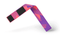 STEELSERIES ARCTIS SKI GOOGLE BAND (SHORT) CRUSHED DUSK (PN60080) - DataBlitz
