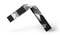 STEELSERIES ARCTIS SKI GOOGLE BAND (SHORT) CRUSHED SNOW (PN60079) - DataBlitz