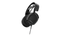 STEELSERIES ARCTIS SKI GOOGLE BAND (SHORT) CRUSHED SNOW (PN60079) - DataBlitz