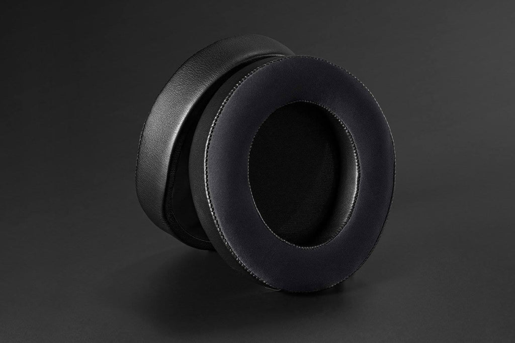 23736404_1102891509853518_6080923261485628758_o_1024x.jpg?v=1676814290