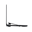 ASUS ROG ZEPHYRUS DUO 15 SE GX551QR-HF096TS  GAMING LAPTOP | 15.6" FHD | RYZEN 9 5980HX | 16GB DDR4 | 1TB SSD | RTX 3070 | WIN10 + EXTERNAL CAMERA + P511+100W AC ADAPTER + BI2701 BACKPACK + DELTA HEADSET + PALM REST - DataBlitz