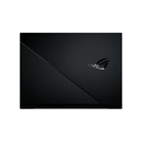 ASUS ROG ZEPHYRUS DUO 15 SE GX551QR-HF096TS  GAMING LAPTOP | 15.6" FHD | RYZEN 9 5980HX | 16GB DDR4 | 1TB SSD | RTX 3070 | WIN10 + EXTERNAL CAMERA + P511+100W AC ADAPTER + BI2701 BACKPACK + DELTA HEADSET + PALM REST - DataBlitz