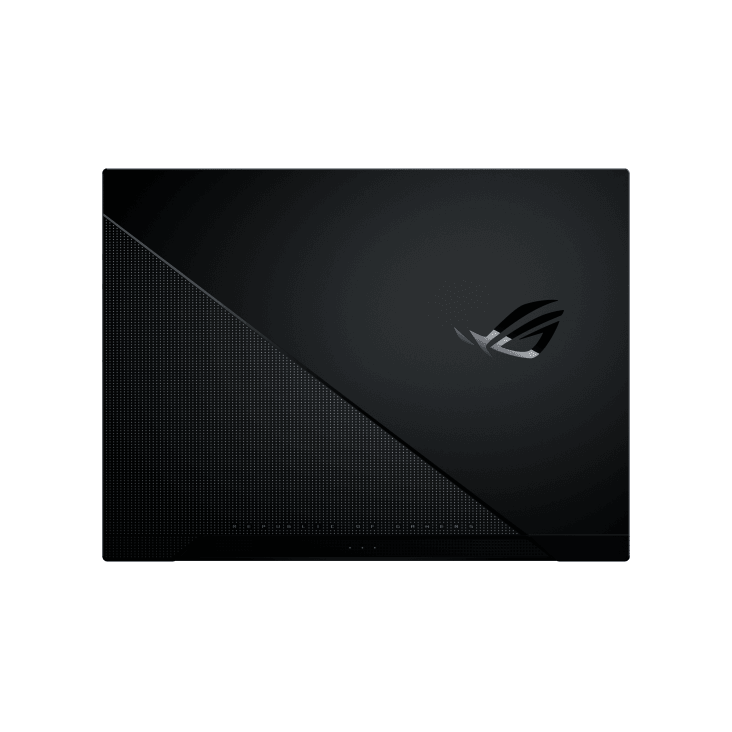 ASUS ROG ZEPHYRUS DUO 15 SE GX551QR-HF096TS  GAMING LAPTOP | 15.6" FHD | RYZEN 9 5980HX | 16GB DDR4 | 1TB SSD | RTX 3070 | WIN10 + EXTERNAL CAMERA + P511+100W AC ADAPTER + BI2701 BACKPACK + DELTA HEADSET + PALM REST - DataBlitz