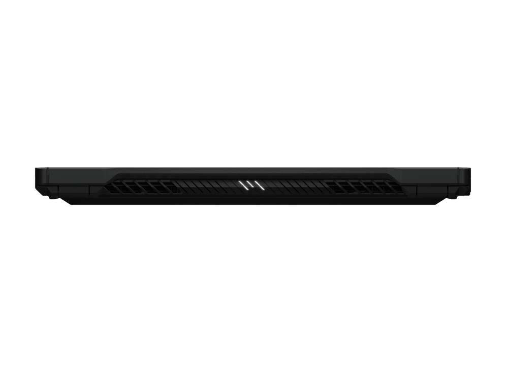 ASUS ROG ZEPHYRUS M16 GU603HM-K8037TS GAMING LAPTOP | 16" WQXGA | i9-11900H | 16GB DDR4 | 1TB SSD | RTX 3060 | WIN10 + P511 CHAKRAM MOUSE+100W AC ADAPTER+DELTA HEADSET+ROG BACKPACK - DataBlitz