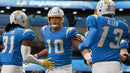 XBOXSX MADDEN NFL 22 (US) - DataBlitz