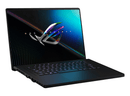 ASUS ROG ZEPHYRUS M16 GU603HM-K8038TS GAMING LAPTOP | 16" WQXGA | i7-11800H | 8GB DDR4 | 1TB SSD | RTX 3060 | WIN10 + P511 + 100W AC ADAPTER + DELTA HEADSET + ROG BACKPACK - DataBlitz