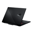 ASUS ROG ZEPHYRUS DUO 15 SE GX551QR-HF096TS  GAMING LAPTOP | 15.6" FHD | RYZEN 9 5980HX | 16GB DDR4 | 1TB SSD | RTX 3070 | WIN10 + EXTERNAL CAMERA + P511+100W AC ADAPTER + BI2701 BACKPACK + DELTA HEADSET + PALM REST - DataBlitz