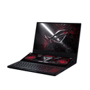 ASUS ROG ZEPHYRUS DUO 15 SE GX551QR-HF096TS  GAMING LAPTOP | 15.6" FHD | RYZEN 9 5980HX | 16GB DDR4 | 1TB SSD | RTX 3070 | WIN10 + EXTERNAL CAMERA + P511+100W AC ADAPTER + BI2701 BACKPACK + DELTA HEADSET + PALM REST - DataBlitz