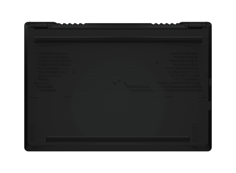 ASUS ROG ZEPHYRUS M16 GU603HM-K8038TS GAMING LAPTOP | 16" WQXGA | i7-11800H | 8GB DDR4 | 1TB SSD | RTX 3060 | WIN10 + P511 + 100W AC ADAPTER + DELTA HEADSET + ROG BACKPACK - DataBlitz