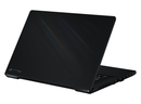 ASUS ROG ZEPHYRUS M16 GU603HM-K8038TS GAMING LAPTOP | 16" WQXGA | i7-11800H | 8GB DDR4 | 1TB SSD | RTX 3060 | WIN10 + P511 + 100W AC ADAPTER + DELTA HEADSET + ROG BACKPACK - DataBlitz