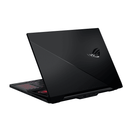 ASUS ROG ZEPHYRUS DUO 15 SE GX551QR-HF096TS  GAMING LAPTOP | 15.6" FHD | RYZEN 9 5980HX | 16GB DDR4 | 1TB SSD | RTX 3070 | WIN10 + EXTERNAL CAMERA + P511+100W AC ADAPTER + BI2701 BACKPACK + DELTA HEADSET + PALM REST - DataBlitz
