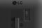 LG 34WP500-B 34" ULTRAWIDE FHD HDR MONITOR WITH FREESYNC - DataBlitz