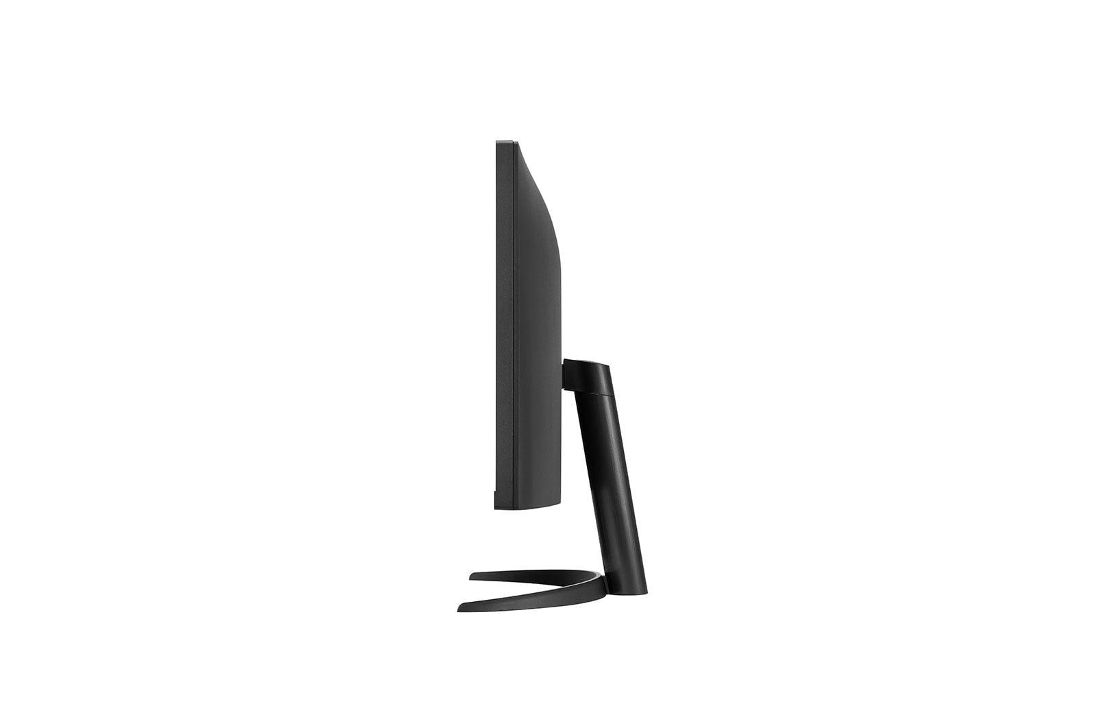 LG 34WP500-B 34" ULTRAWIDE FHD HDR MONITOR WITH FREESYNC - DataBlitz