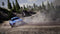 PS5 WRC 10 THE OFFICIAL GAME (EU) - DataBlitz