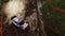 PS5 WRC 10 THE OFFICIAL GAME (EU) - DataBlitz