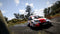 PS5 WRC 10 THE OFFICIAL GAME (EU) - DataBlitz