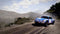 PS5 WRC 10 THE OFFICIAL GAME (EU) - DataBlitz