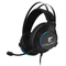 GIGABYTE AORUS H1 7.1 SURROUND SOUND GAMING HEADSET - DataBlitz