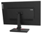 LENOVO THINKVISION T27H-2L 62B1GAR2WW 27" FHD IPS FLAT PANEL MONITOR - DataBlitz