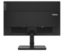 LENOVO THINKVISION S27E-20 62AFKAR2WW 27" FHD IPS FLAT PANEL MONITOR - DataBlitz