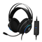 GIGABYTE AORUS H1 7.1 SURROUND SOUND GAMING HEADSET - DataBlitz