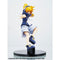 THE WORLD ENDS WITH YOU THE ANIMATION FIGURE: NEKU - DataBlitz