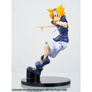 THE WORLD ENDS WITH YOU THE ANIMATION FIGURE: NEKU - DataBlitz