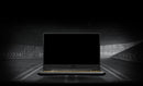 ASUS TUF GAMING F15 FX506HM-HN175T LAPTOP (ECLIPSE GRAY) | 15.6” FHD | i7-11800H | 16GB DDR4 | 1TB SSD | RTX 3060 | WIN 10 + TUF GAMING BACKPACK + TUF P304 M5 V2 GAMING MOUSE + TUF STICKER - DataBlitz