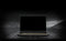 ASUS TUF GAMING F15 FX506HM-HN175T LAPTOP (ECLIPSE GRAY) | 15.6” FHD | i7-11800H | 16GB DDR4 | 1TB SSD | RTX 3060 | WIN 10 + TUF GAMING BACKPACK + TUF P304 M5 V2 GAMING MOUSE + TUF STICKER - DataBlitz