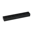 IPEGA GAME CARD STORAGE FOR N-SWICTH DOCK (SUPPORT 35 GAME CARDS) (PG-SW079) - DataBlitz
