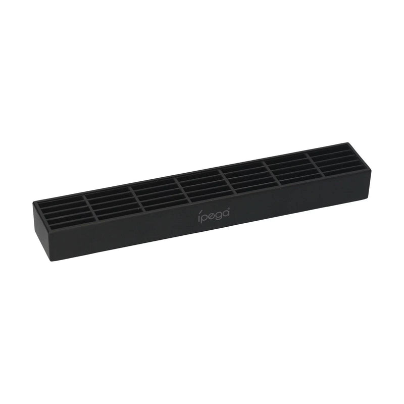 IPEGA GAME CARD STORAGE FOR N-SWICTH DOCK (SUPPORT 35 GAME CARDS) (PG-SW079) - DataBlitz