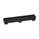 IPEGA GAME CARD STORAGE FOR N-SWICTH DOCK (SUPPORT 35 GAME CARDS) (PG-SW079) - DataBlitz