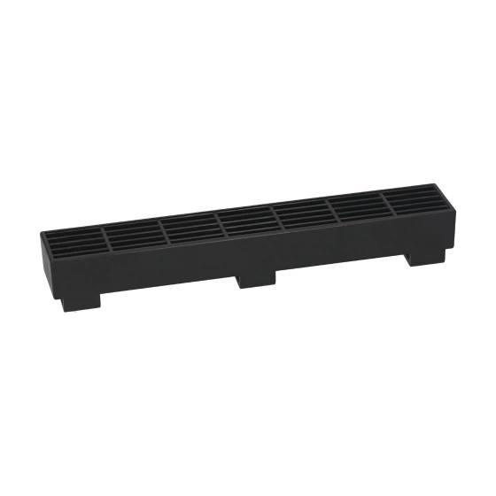 IPEGA GAME CARD STORAGE FOR N-SWICTH DOCK (SUPPORT 35 GAME CARDS) (PG-SW079) - DataBlitz