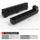 IPEGA GAME CARD STORAGE FOR N-SWICTH DOCK (SUPPORT 35 GAME CARDS) (PG-SW079) - DataBlitz