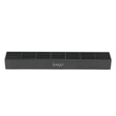 IPEGA GAME CARD STORAGE FOR N-SWICTH DOCK (SUPPORT 35 GAME CARDS) (PG-SW079) - DataBlitz