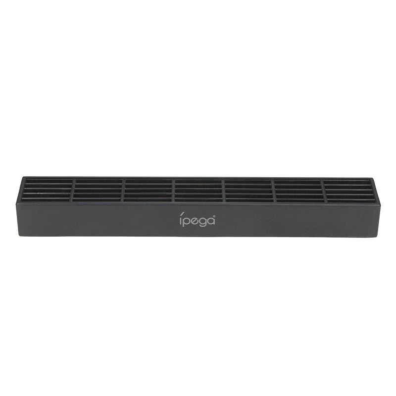 IPEGA GAME CARD STORAGE FOR N-SWICTH DOCK (SUPPORT 35 GAME CARDS) (PG-SW079) - DataBlitz