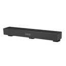 IPEGA GAME CARD STORAGE FOR N-SWICTH DOCK (SUPPORT 35 GAME CARDS) (PG-SW079) - DataBlitz