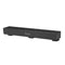 IPEGA GAME CARD STORAGE FOR N-SWICTH DOCK (SUPPORT 35 GAME CARDS) (PG-SW079) - DataBlitz
