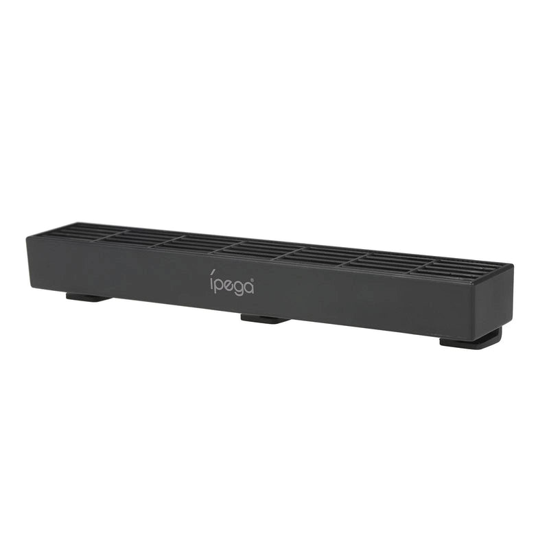 IPEGA GAME CARD STORAGE FOR N-SWICTH DOCK (SUPPORT 35 GAME CARDS) (PG-SW079) - DataBlitz