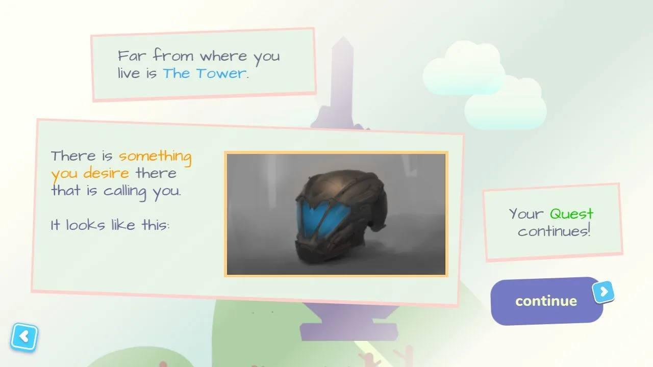 Nintendo Switch Colors Live