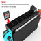 IPEGA GAME CARD STORAGE FOR N-SWICTH DOCK (SUPPORT 35 GAME CARDS) (PG-SW079) - DataBlitz