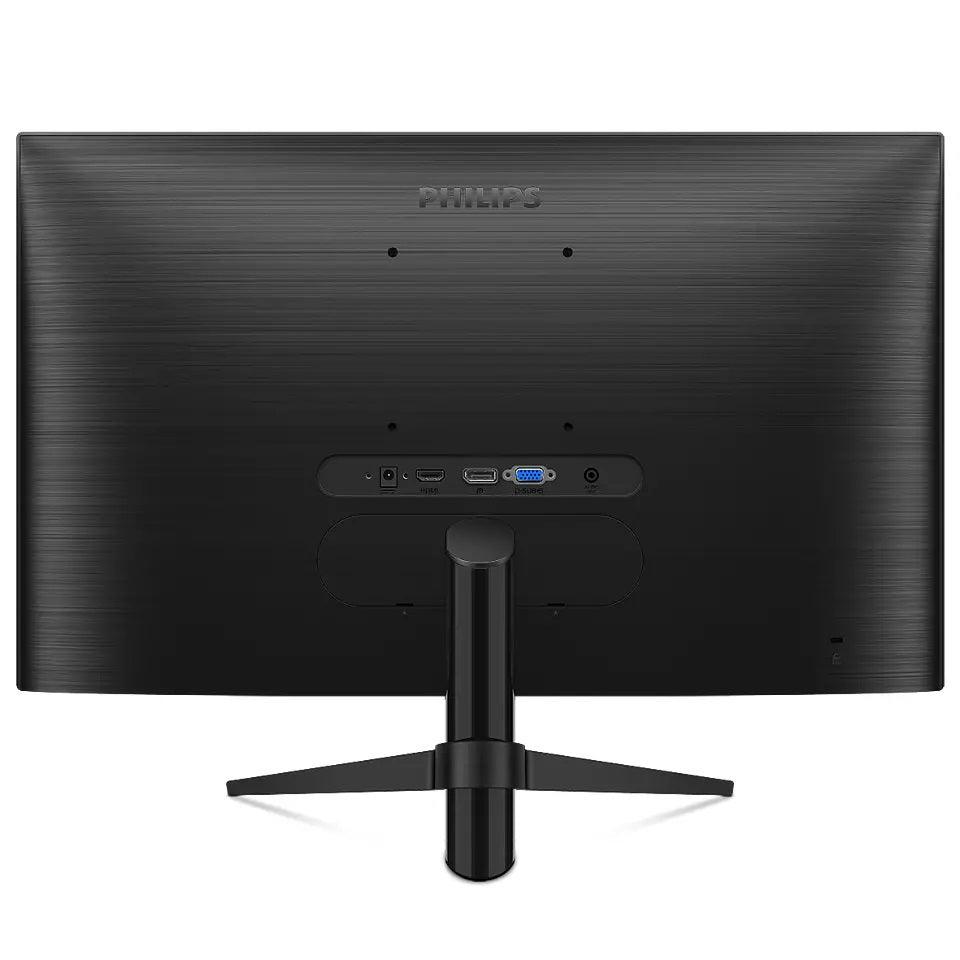 Philips 242M8 23.8”  FHD IPS LCD Gaming Monitor - DataBlitz