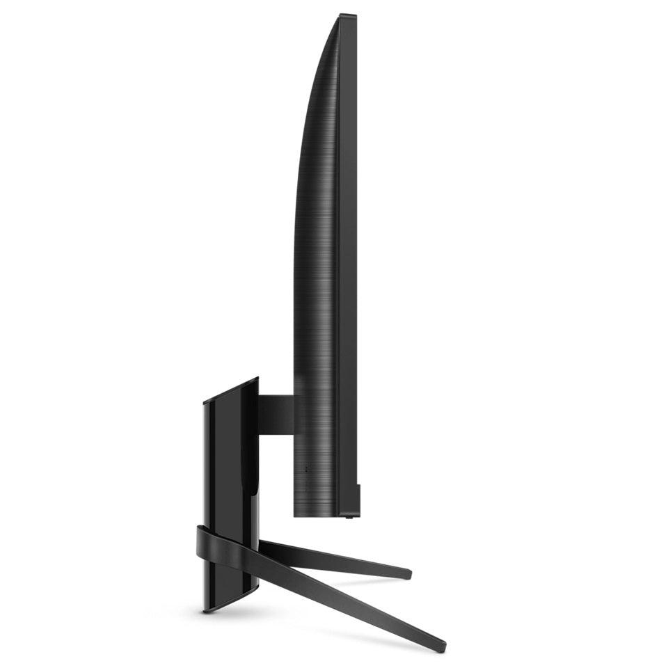 Philips 242M8 23.8”  FHD IPS LCD Gaming Monitor - DataBlitz