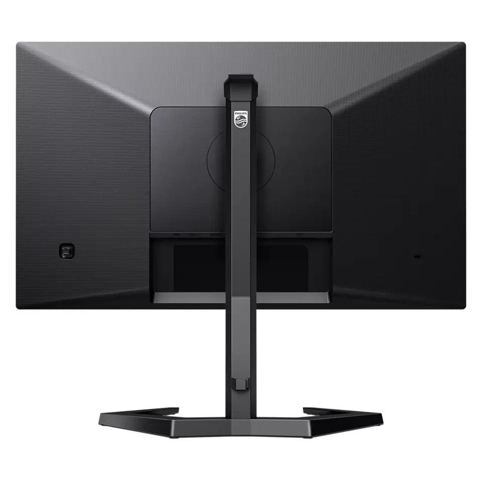 Philips 24M1N3200Z 23.8”  FHD IPS Gaming Monitor - DataBlitz
