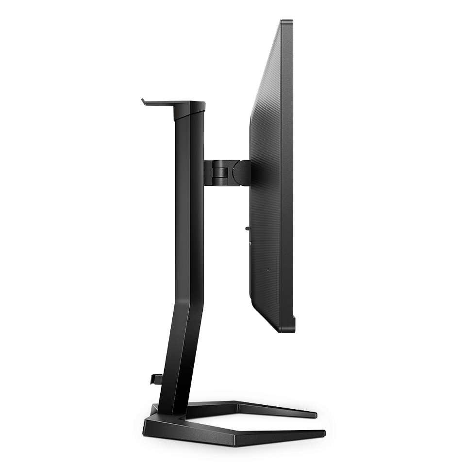 Philips 24M1N3200Z 23.8”  FHD IPS Gaming Monitor - DataBlitz