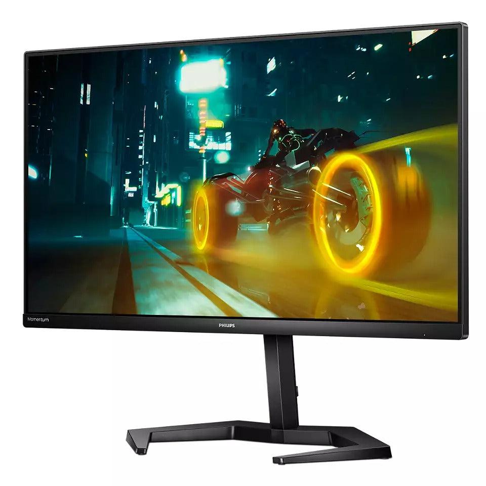 Philips 24M1N3200Z 23.8”  FHD IPS Gaming Monitor - DataBlitz